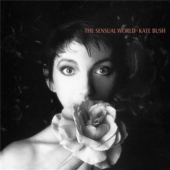 TÉLÉCHARGER BABOUCHKA KATE BUSH GRATUITEMENT BABOUCHKA KATE GRATUITEMENT TÉLÉCHARGER BUSH