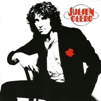 TÉLÉCHARGER JULIEN CLERC JE TAIME ETC TAIME CLERC TÉLÉCHARGER JULIEN ETC JE