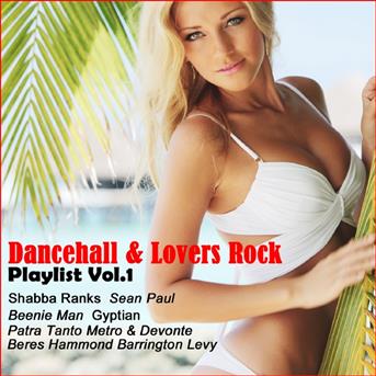 Vybz Kartel / T.O.K. - Visa / F.I.R.E. (QV Weaver Mixes) Vybz Kartel / T.O.K. - Visa / F.I.R.E. (QV Weaver Mixes)