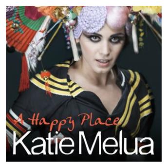 Album A Happy Place de Katie Melua
