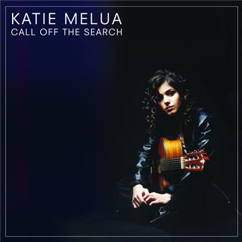 Album Call Off The Search de Katie Melua