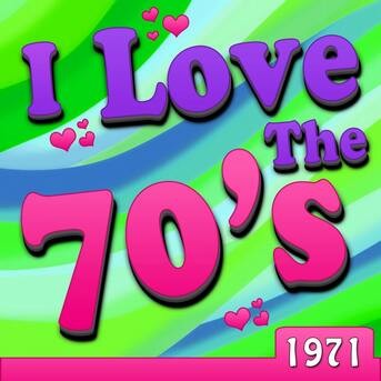 Jean Knight Mr Big Stuff Why I Keep Living These Memories Jean Knight Mr Big Stuff Why I Keep Living These Memories