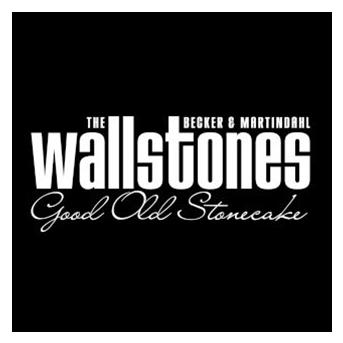 The Wallstones - Pleasure And Pain The Wallstones - Pleasure And Pain