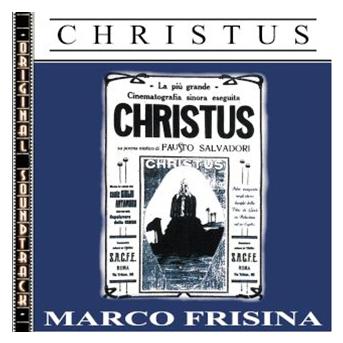 Albums Marco Frisina Ecoute Gratuite Mp3