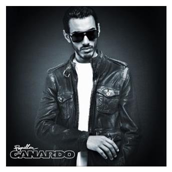 TÉLÉCHARGER MUSIC DE CANARDO IBLIS MUSIC DE IBLIS TÉLÉCHARGER CANARDO