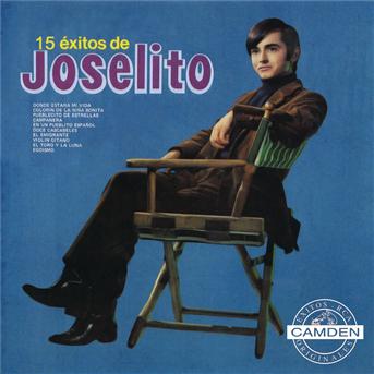 TÉLÉCHARGER JOSELITO ECOUTE MA CHANSON GRATUIT