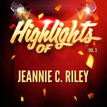 Jeannie C Riley Yearbooks And Yesterdays Jeannie C Riley Yearbooks And Yesterdays