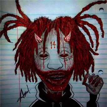 TÉLÉCHARGER TRIPPIE REDD GRATUIT TRIPPIE GRATUIT TÉLÉCHARGER REDD