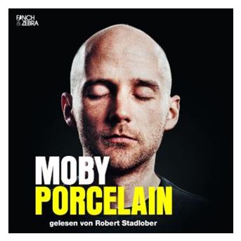 TÉLÉCHARGER MOBY PORCELAIN GRATUIT PORCELAIN GRATUIT MOBY TÉLÉCHARGER