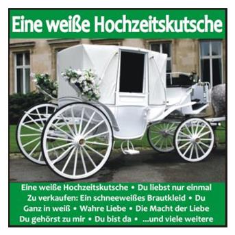 Orchester Joachim Heider - Willem's Thema Orchester Joachim Heider - Willem's Thema