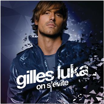gille shikve song mp3