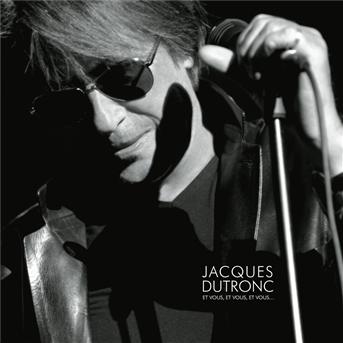 TÉLÉCHARGER LES CACTUS DE JACQUES DUTRONC LES CACTUS DE JACQUES DUTRONC