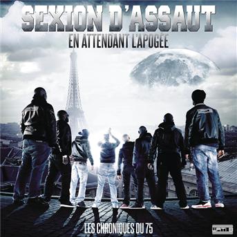 TÉLÉCHARGER PROBLEME DADULTE SEXION DASSAUT GRATUIT MP3 GRATUIT SEXION TÉLÉCHARGER PROBLEME MP3 GRATUIT GRATUIT DASSAUT DADULTE