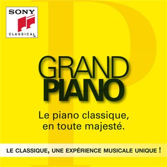 Frédéric Chopin - Justus Frantz - Hommage A Frédéeric Chopin Frédéric Chopin - Justus Frantz - Hommage A Frédéeric Chopin