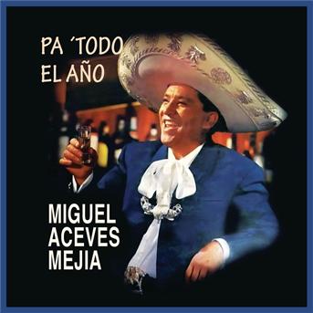 Miguel Aceves Mejia Tu Y Las Nubes miguel aceves mejia tu y las nubes