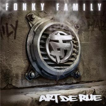 TÉLÉCHARGER ALBUM FONKY FAMILY SI DIEU VEUT GRATUIT ALBUM VEUT TÉLÉCHARGER DIEU FONKY SI GRATUIT FAMILY