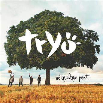 TÉLÉCHARGER ALBUM TRYO LADILAF ALBUM TRYO LADILAF
