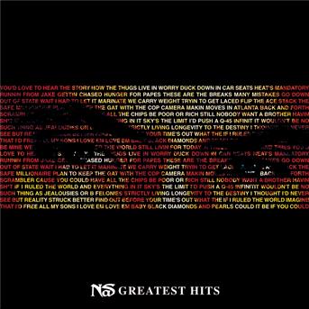 TÉLÉCHARGER ALBUM NAS ILLMATIC GRATUITEMENT GRATUITEMENT ILLMATIC TÉLÉCHARGER NAS ALBUM