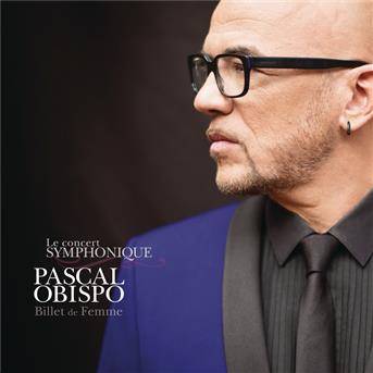TÉLÉCHARGER PASCAL OBISPO SUPERFLU GRATUIT PASCAL OBISPO SUPERFLU GRATUIT
