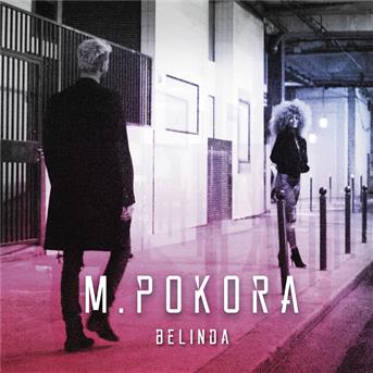 TÉLÉCHARGER BELINDA M POKORA GRATUIT M GRATUIT POKORA BELINDA TÉLÉCHARGER