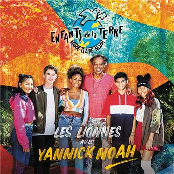 TÉLÉCHARGER YANNICK NOAH POKHARA YANNICK POKHARA TÉLÉCHARGER NOAH