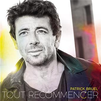 TÉLÉCHARGER LEQUEL DE NOUS PATRICK BRUEL GRATUIT DE NOUS PATRICK BRUEL LEQUEL GRATUIT TÉLÉCHARGER
