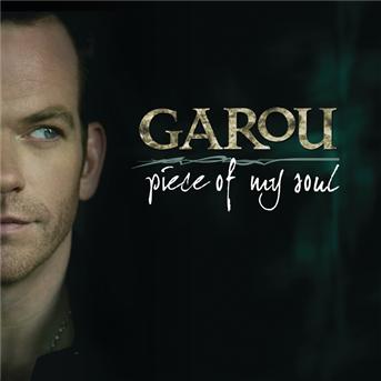 TÉLÉCHARGER GAROU GITAN MP3
