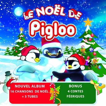 TÉLÉCHARGER PIGLOO MP3 GRATUITEMENT GRATUITEMENT MP3 TÉLÉCHARGER PIGLOO