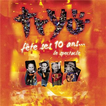 toi et moi tryo mp3
