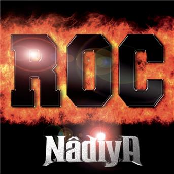 TÉLÉCHARGER NADIYA ROC ROC TÉLÉCHARGER NADIYA