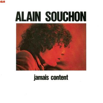 TÉLÉCHARGER DISCOGRAPHIE ALAIN SOUCHON GRATUIT ALAIN GRATUIT SOUCHON DISCOGRAPHIE TÉLÉCHARGER