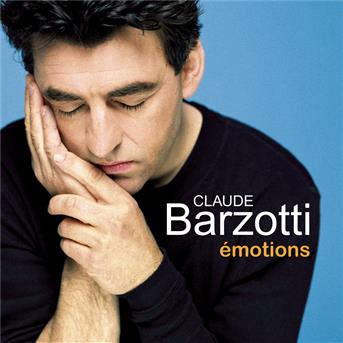 TÉLÉCHARGER CHANSON CLAUDE BARZOTTI AIME MOI GRATUIT BARZOTTI MOI CHANSON AIME CLAUDE GRATUIT TÉLÉCHARGER