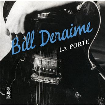 TÉLÉCHARGER DISCOGRAPHIE BILL DERAIME GRATUITEMENT DISCOGRAPHIE BILL DERAIME GRATUITEMENT