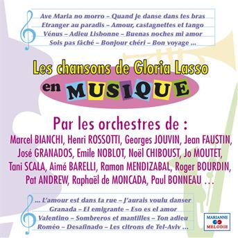 André Dedjean - Génération André Dedjean - Génération