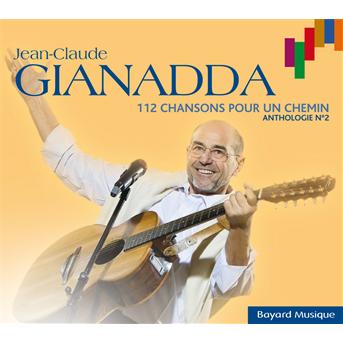 TÉLÉCHARGER MUSIQUE JE BENIRAI LE SEIGNEUR SEIGNEUR BENIRAI MUSIQUE LE TÉLÉCHARGER JE