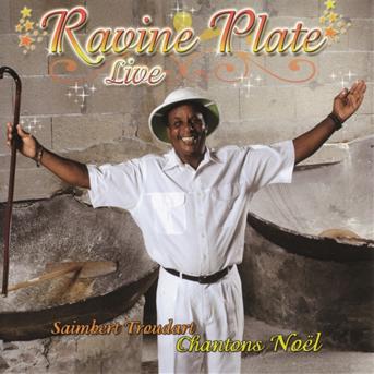 TÉLÉCHARGER CANTIQUE NOEL MARTINIQUE MARTINIQUE TÉLÉCHARGER CANTIQUE NOEL