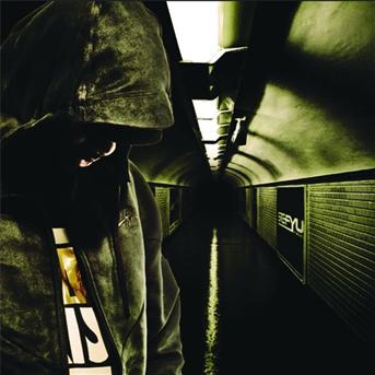 TÉLÉCHARGER ALBUM SEFYU OUI JE LE SUIS MIRORIII SEFYU TÉLÉCHARGER OUI MIRORIII SUIS JE ALBUM LE