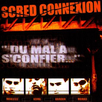 TÉLÉCHARGER SCRED CONNEXION 99/2000 GRATUITEMENT 99/2000 GRATUITEMENT TÉLÉCHARGER SCRED CONNEXION