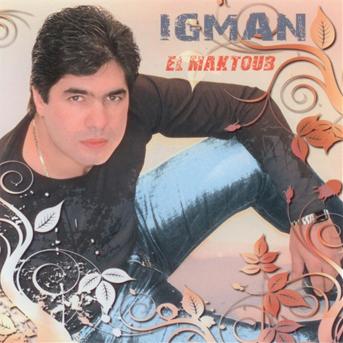 TÉLÉCHARGER KAMEL IGMAN MA RAISON DE VIVRE VIVRE DE TÉLÉCHARGER IGMAN KAMEL MA RAISON
