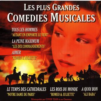 TÉLÉCHARGER STARMANIA COMEDIE MUSICALE GRATUITEMENT MUSICALE COMEDIE GRATUITEMENT STARMANIA TÉLÉCHARGER