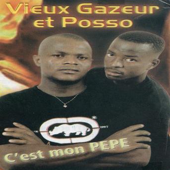 TÉLÉCHARGER GRATUITEMENT MP3 VIEUX GAZEUR CELINA
