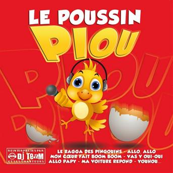 TÉLÉCHARGER LE POUSSIN PIOU MP3 GRATUIT GRATUIT GRATUIT TÉLÉCHARGER GRATUIT LE PIOU POUSSIN MP3