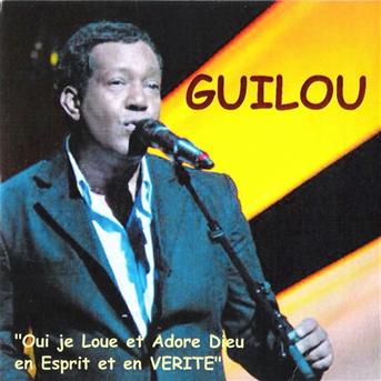 TÉLÉCHARGER GUILOU FILLE DU SOLEIL GRATUIT GRATUIT SOLEIL DU TÉLÉCHARGER FILLE GUILOU
