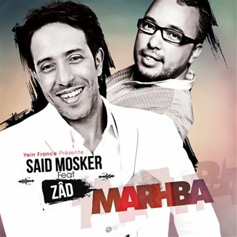 TÉLÉCHARGER SAID MOSKER DAKA DAKA GRATUITEMENT SAID MOSKER GRATUITEMENT TÉLÉCHARGER DAKA DAKA