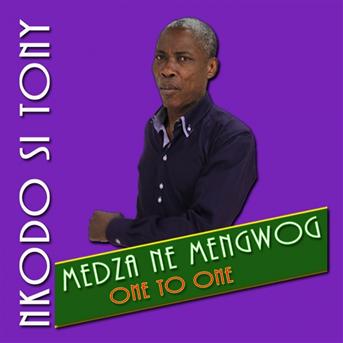 TÉLÉCHARGER GRATUITEMENT NKODO SITONY SITONY TÉLÉCHARGER GRATUITEMENT NKODO
