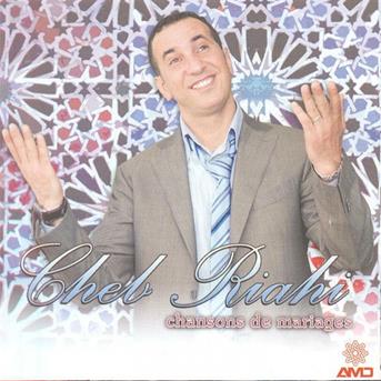 TÉLÉCHARGER GASBA MP3 CHEB SALIH GRATUITEMENT CHEB GRATUITEMENT TÉLÉCHARGER SALIH GASBA MP3