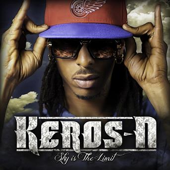 TÉLÉCHARGER ALBUM KEROS-N 2013 ALBUM 2013 TÉLÉCHARGER KEROS-N