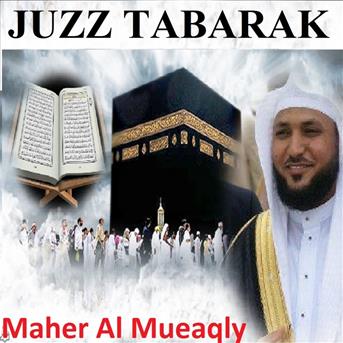 TÉLÉCHARGER SOURATE AL KAHF MAHER MAAIQLI MP3 GRATUIT MP3 TÉLÉCHARGER MAAIQLI GRATUIT SOURATE KAHF AL MAHER
