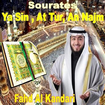TÉLÉCHARGER CORAN FAHD AL KANDERI FAHD KANDERI CORAN TÉLÉCHARGER AL