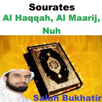 TÉLÉCHARGER SALAH ABOU KHATER MP3 GRATUITEMENT MP3 KHATER TÉLÉCHARGER ABOU GRATUITEMENT SALAH